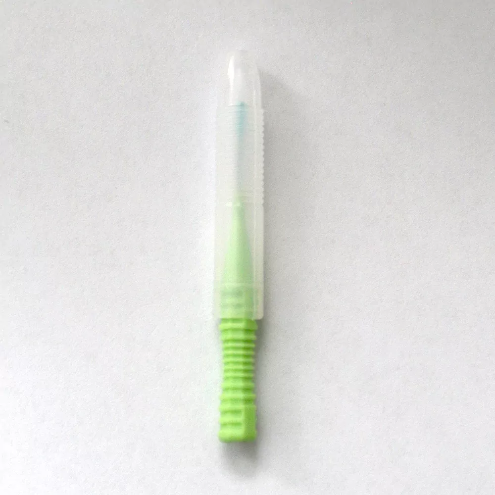 Floss Brush